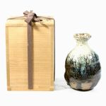 ���� 006 �ڍ�