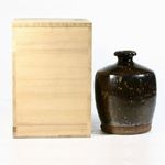 ���� 008 �ڍ�