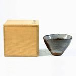 ���� 010 �ڍ�