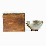 ���� 011 �ڍ�