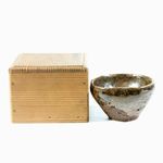 ���� 013 �ڍ�