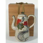 �������� 003 �ڍ�