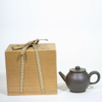 �������� 005 �ڍ�