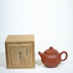 �������� 006 �ڍ�