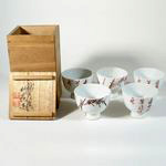 �������� 007 �ڍ�