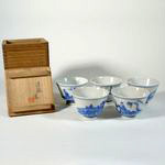 �������� 013 �ڍ�