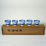 �������� 014 �ڍ�