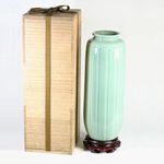 �������� 016 �ڍ�